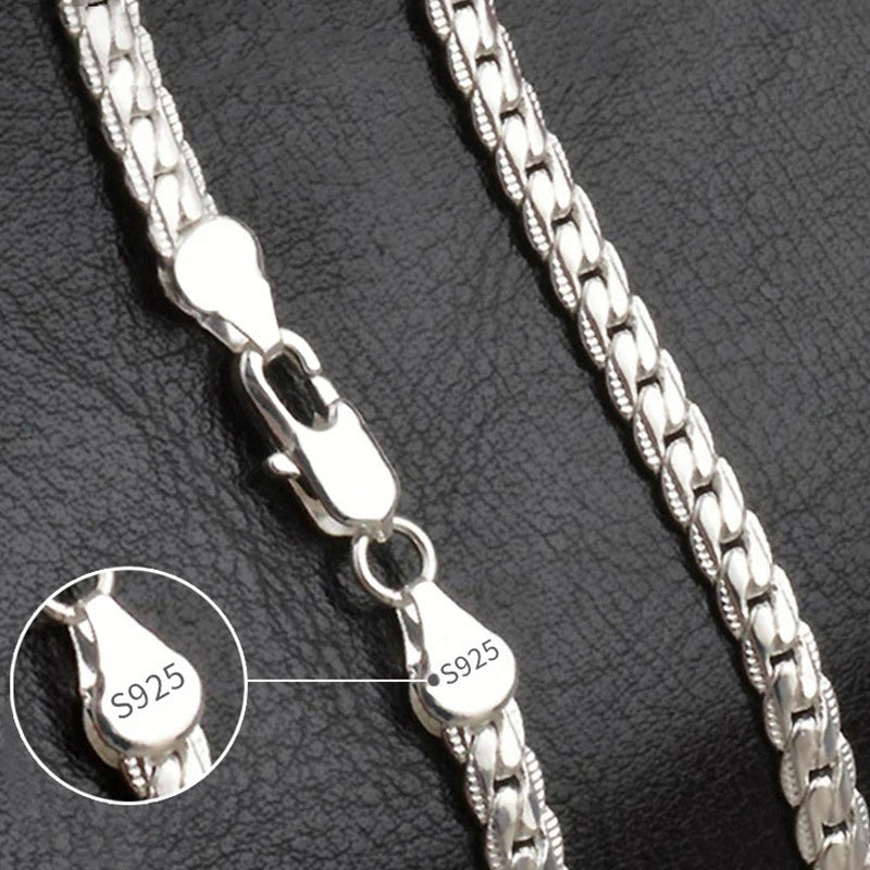 Luna Chain